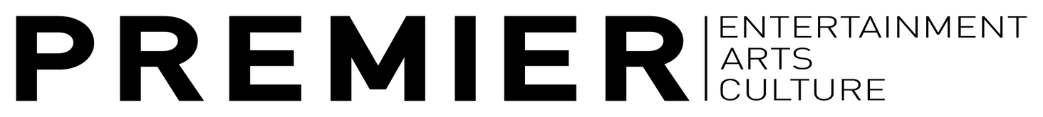 Premier Communications